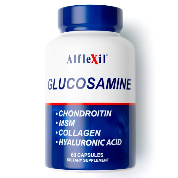 Joint Support Dietary Supplement